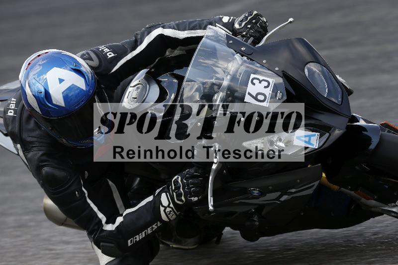 /34 05.08.2026  FREERIDE TRAINING ADR/Gruppe A/63